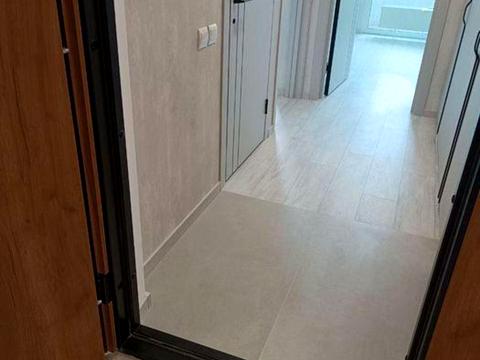 квартира по адресу Столичное шоссе, 5