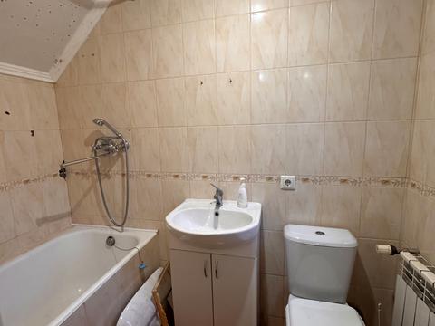 ділянка за адресою Варшавська вул.