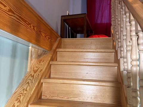 ділянка за адресою Варшавська вул.