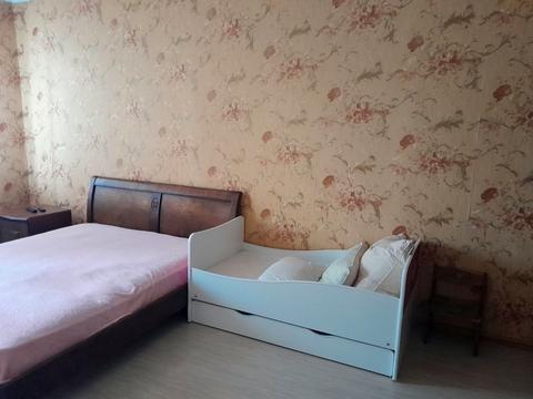 квартира за адресою Паркова вул., 76