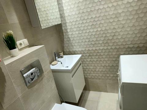 квартира по адресу Дегтяревская ул., 10