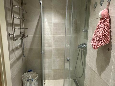 квартира по адресу Дегтяревская ул., 10