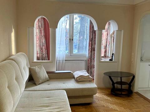 квартира по адресу Дегтяревская ул., 10