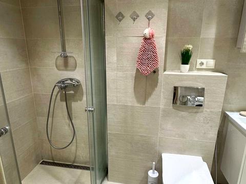 квартира по адресу Дегтяревская ул., 10