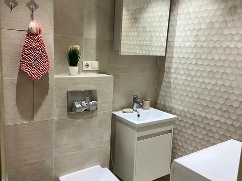 квартира по адресу Дегтяревская ул., 10