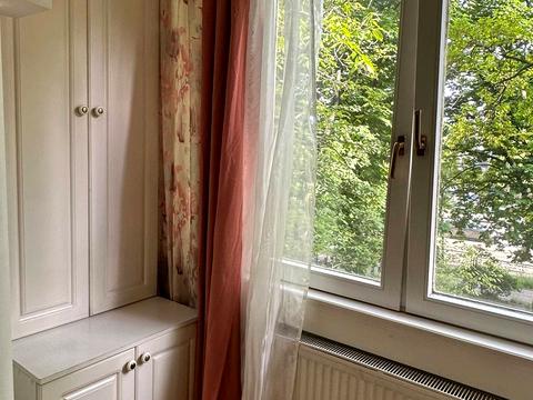 квартира по адресу Дегтяревская ул., 10