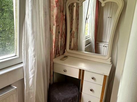 квартира по адресу Дегтяревская ул., 10