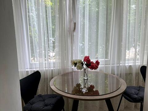 квартира по адресу Дегтяревская ул., 10