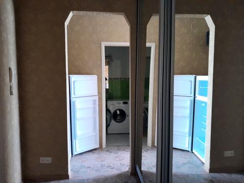 квартира за адресою Паркова вул., 76