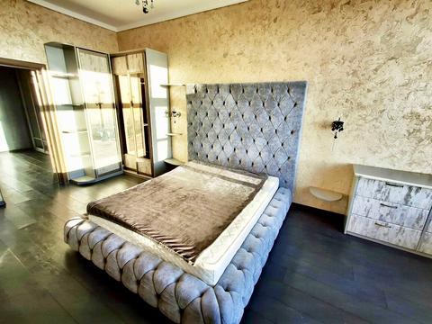 квартира за адресою Парково-Сирецька вул. (Тимофія Шамрила), 4-В