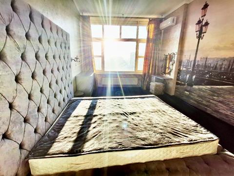 квартира за адресою Парково-Сирецька вул. (Тимофія Шамрила), 4-В