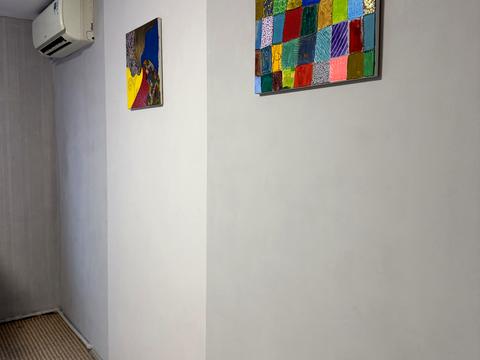 квартира за адресою Героїв просп., 21