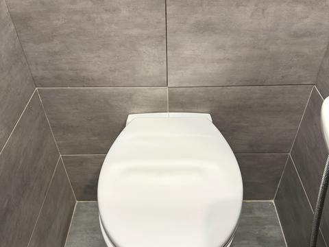 квартира за адресою Героїв просп., 21