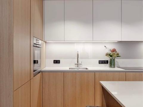 квартира за адресою Генуезька вул., 24д к.1-3