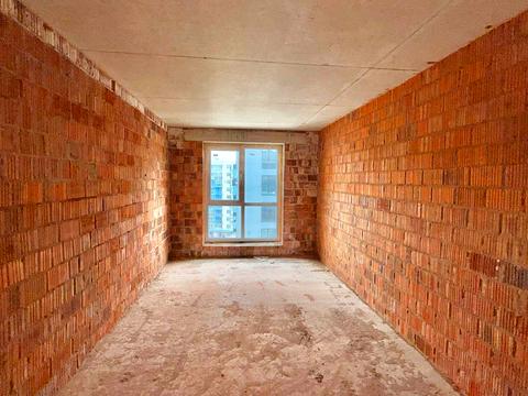 квартира за адресою Залізнична вул., 9Б