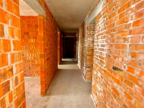 квартира за адресою Залізнична вул., 9Б