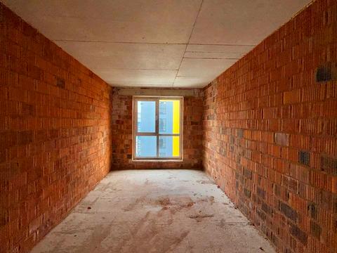 квартира за адресою Залізнична вул., 9Б