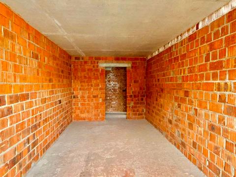 квартира за адресою Залізнична вул., 9Б