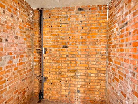 квартира за адресою Залізнична вул., 9Б