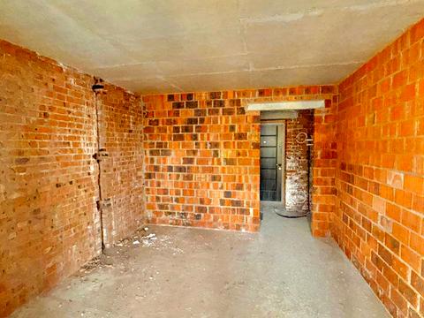 квартира за адресою Залізнична вул., 9Б