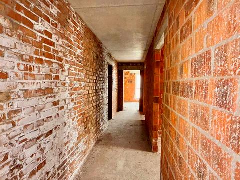 квартира за адресою Залізнична вул., 9Б