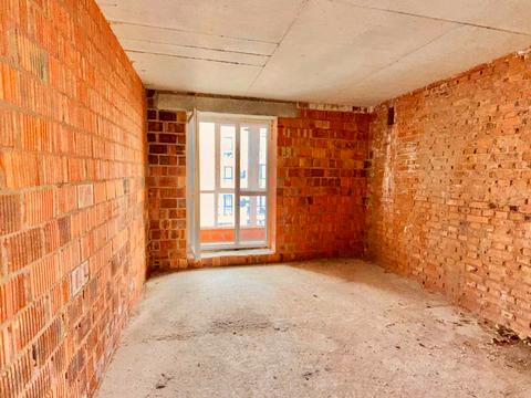 квартира за адресою Залізнична вул., 9Б