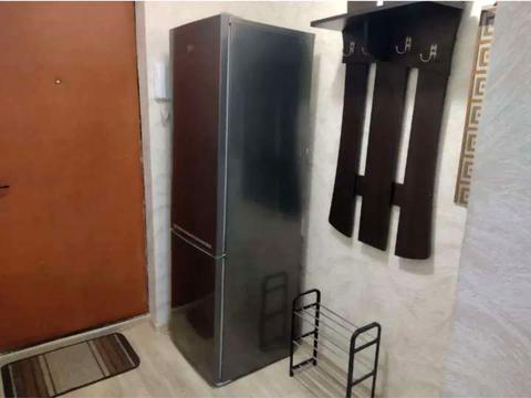 квартира за адресою Мілютенка вул., 10/1