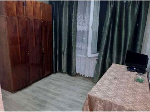 квартира за адресою Мілютенка вул., 10/1