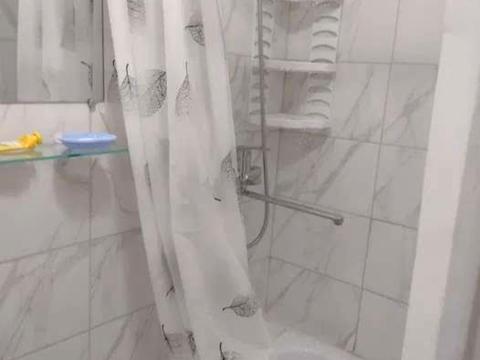 квартира за адресою Мілютенка вул., 10/1