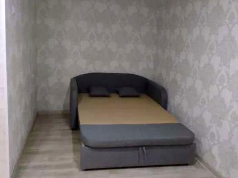 квартира за адресою Мілютенка вул., 10/1