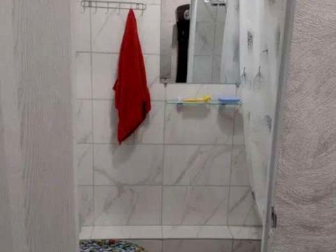 квартира за адресою Мілютенка вул., 10/1