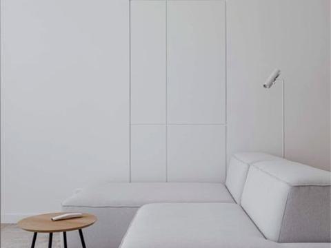 квартира за адресою Генуезька вул., 24д к.1-3