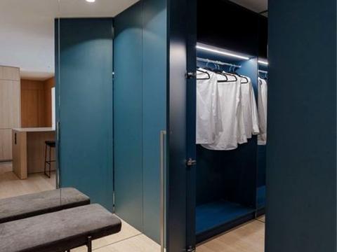 квартира за адресою Генуезька вул., 24д к.1-3