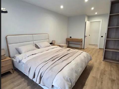 квартира по адресу Тернополь, Цегельный пер., 2