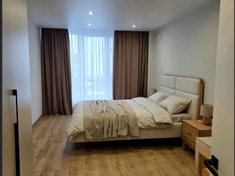 квартира по адресу Тернополь, Цегельный пер., 2