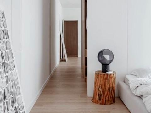 квартира за адресою Генуезька вул., 24д к.1-3