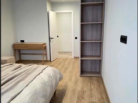 квартира по адресу Тернополь, Цегельный пер., 2