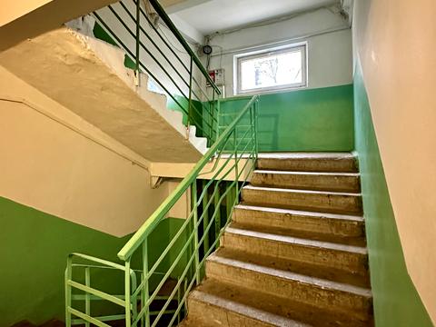 квартира за адресою Фонтанська дорога вул., 41