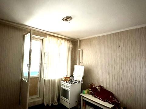 квартира за адресою Фонтанська дорога вул., 41