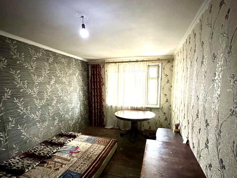 квартира за адресою Фонтанська дорога вул., 41