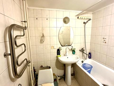 квартира за адресою Фонтанська дорога вул., 41