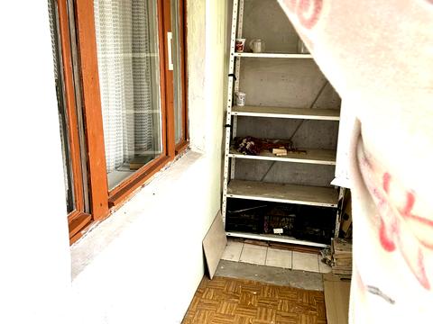 квартира за адресою Фонтанська дорога вул., 41