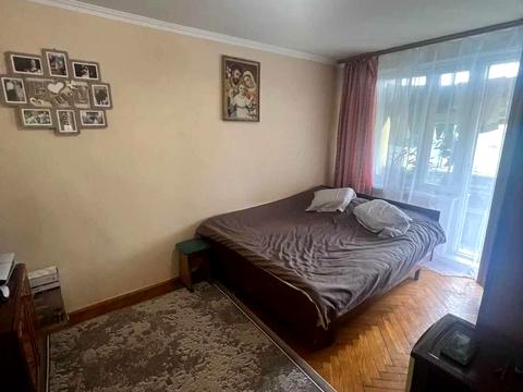 квартира по адресу Шевченка, 10