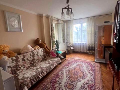 квартира по адресу Шевченка, 10