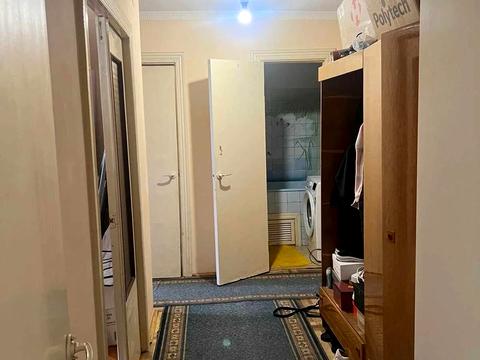 квартира по адресу Шевченка, 10