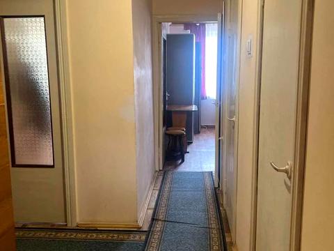 квартира по адресу Шевченка, 10