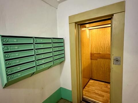 квартира за адресою Фонтанська дорога вул., 41