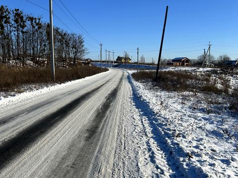 будинок за адресою Грушевського, 8