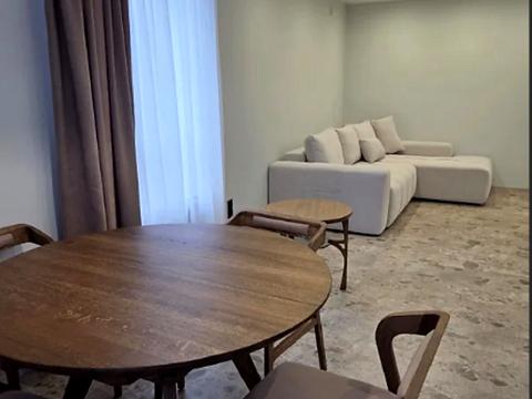 квартира по адресу Тернополь, Цегельный пер., 2