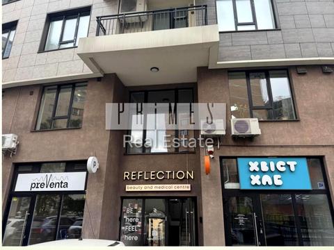 комерційна за адресою Василя Тютюнника вул. (Анрі Барбюса), 40